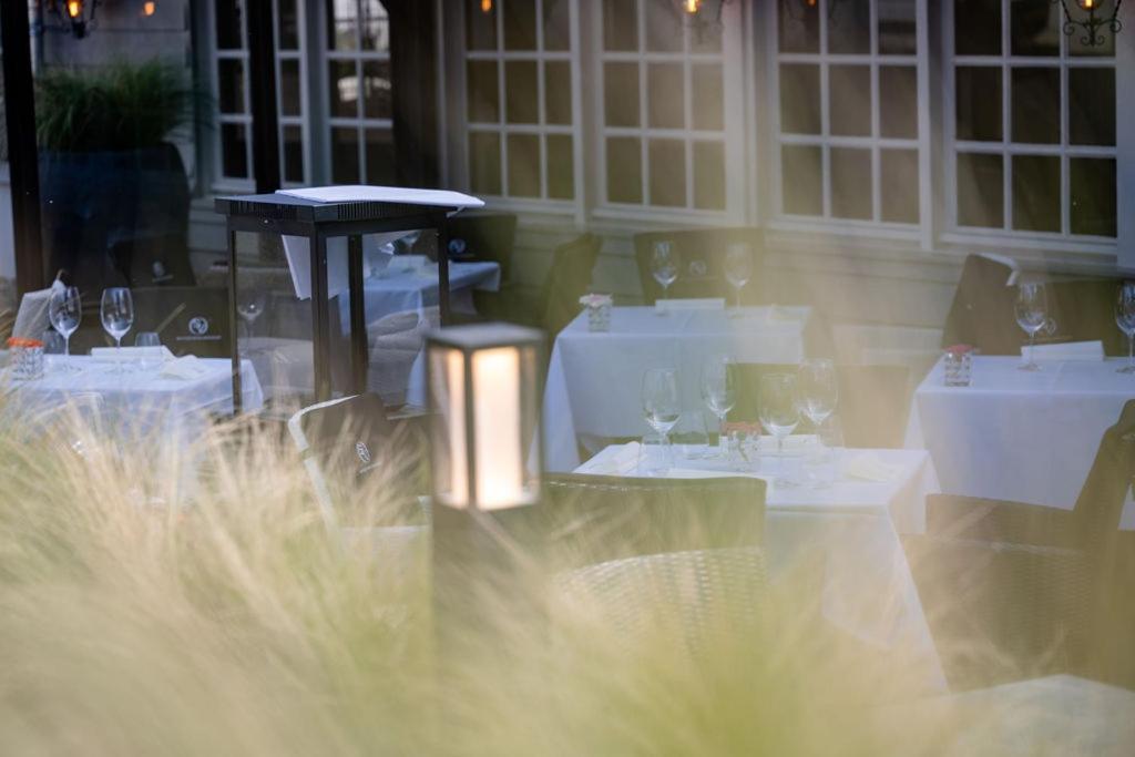 Boutique Hotel Slenaker Vallei - Buitengewoongenieten Slenaken Esterno foto
