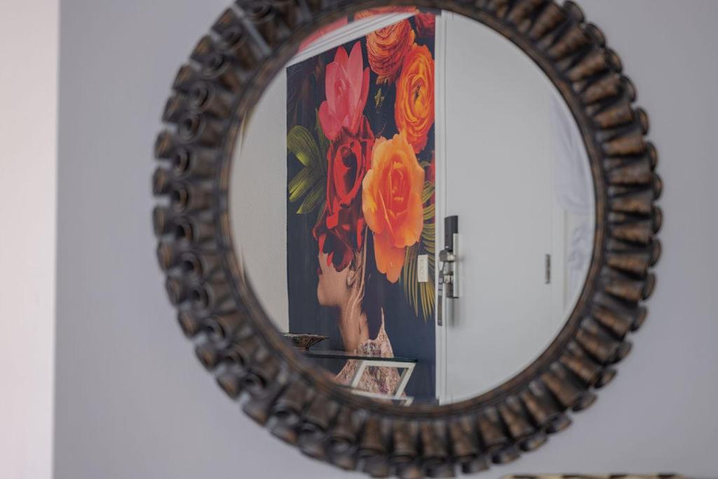 Boutique Hotel Slenaker Vallei - Buitengewoongenieten Slenaken Esterno foto